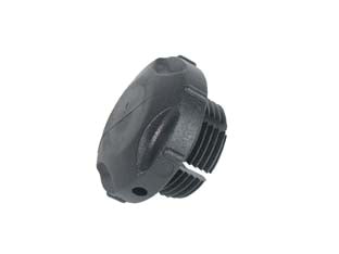 TAPPO PER TESTINA CIVA - 5 pezzi