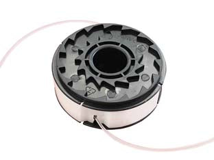 ROCCHETTO DI RICAMBIO PER TESTINA TAGLIABORDI ELETTRICO EXCEL 500W    EXCEL