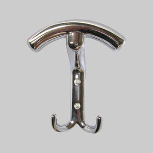 PORTABITI '2117' Bronzo sfumato - COSMOV