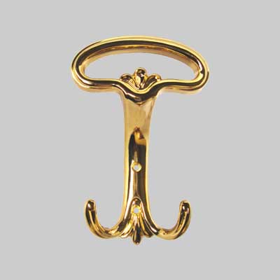 PORTABITI '2215' Bronzo sfumato - COSMOV