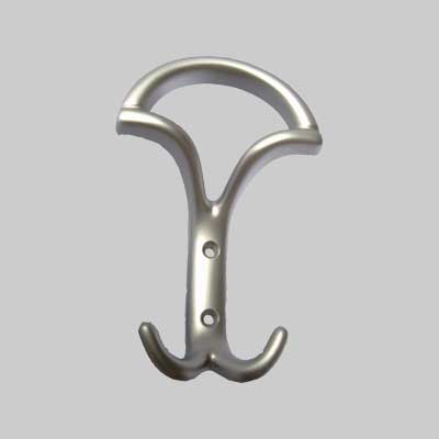 PORTABITI '2120' Bronzo sfumato - COSMOV