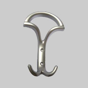 PORTABITI '2120' Cromo opaco - COSMOV