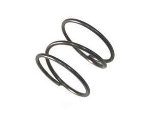 MOLLA RICAMBIO PER TESTINA ACTIVE - 5 pezzi ACTIVE