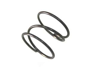 MOLLA RICAMBIO PER TESTINA ACTIVE - 5 pezzi ACTIVE