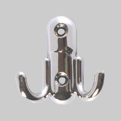 PORTABITI '2108' Nero lucido - COSMOV