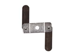 TESTINA PER DECESPUGLIATORE ZORRO BILAMA UNIVERSALE    IME