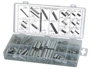 MOLLE ASSORTITE PZ.200    QUALITY