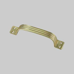 MANETTONCINO RIGATO 140 mm