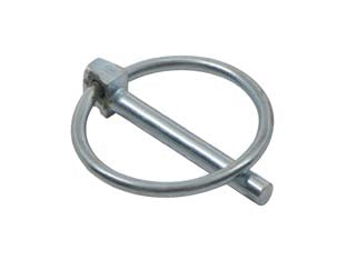 SPINE A SCATTO- - ø mm.10x36 - 25 pezzi QUALITY