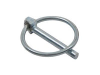 SPINE A SCATTO- - ø mm.10x36 - 25 pezzi QUALITY