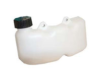 SERBATOIO CARBURANTE PER TAGLIASIEPI CC.22,5    EXCEL