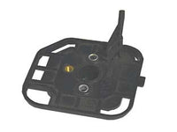 SCATOLA FILTRO ARIA PER TAGLIASIEPI CC.22,5    EXCEL