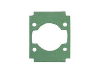 GUARNIZIONE BASE CILINDRO PER TAGLIASIEPI CC.22,5    EXCEL