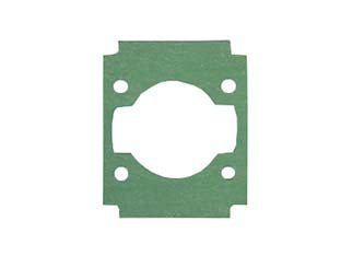 GUARNIZIONE BASE CILINDRO PER TAGLIASIEPI CC.22,5    EXCEL