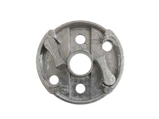 CORPO ARPIONISMO PER TAGLIASIEPI CC.22,5    EXCEL