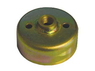 CAMPANA FRIZIONE PER TAGLIASIEPI CC.22,5    EXCEL