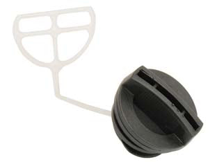 TAPPO CARBURANTE PER MOTOSEGA CC.45/52  a partire da anno lotto AL 202107    EXCEL