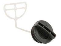 TAPPO OLIO PER MOTOSEGA CC.45/52  a partire da anno lotto AL 202107    EXCEL