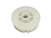 PULEGGIA AVVIAMENTO PER MOTOSEGA CC.45/45,8/50,8/52    EXCEL