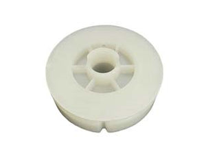 PULEGGIA AVVIAMENTO PER MOTOSEGA CC.45/45,8/50,8/52    EXCEL