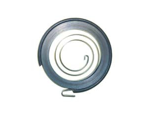 MOLLA AVVIAMENTO PER MOTOSEGA CC.45/52 - 1 pezzi EXCEL