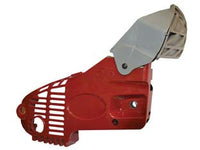 CARTER CATENA PER MOTOSEGA CC.25,4  fino a anno lotto AL 202011    EXCEL