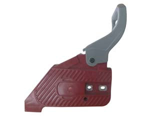 CARTER CATENA PER MOTOSEGA CC.37,2    EXCEL