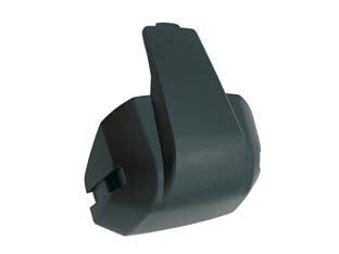 COPERCHIO FILTRO ARIA PER MOTOSEGA CC.45/52  a partire da anno lotto AL 202107    EXCEL