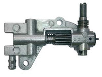 POMPA OLIO PER MOTOSEGA CC.45/45,8/50,8/52    EXCEL