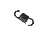 MOLLA FRIZIONE PER MOTOSEGA CC.25,4    EXCEL