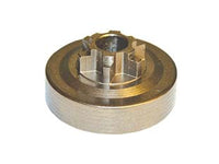 CAMPANA FRIZIONE PER MOTOSEGA CC.25,4  per ns. cod.316293 (CDF09132)    EXCEL