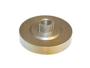 CAMPANA FRIZIONE PER MOTOSEGA CC.45/45,8/50,8/52    EXCEL