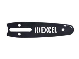 BARRA ELETTROSEGA POTATURA LIGHT ONLY1    EXCEL ONLY1