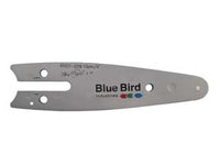BARRA PER ELETTROSEGA POTATURA CM.10 MOD.KH3GXD40HS10.88    BLUE BIRD