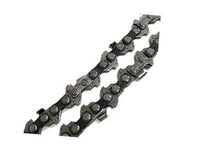 CATENA PER ELETTROSEGA POTATURA MOD.KH3GXD40HS10.88    BLUE BIRD