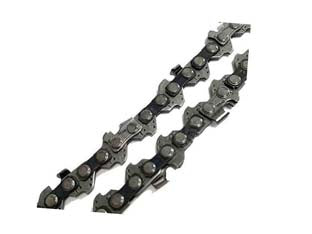 CATENA PER ELETTROSEGA POTATURA MOD.KH3GXD40HS10.88    BLUE BIRD