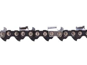 CATENA PER MOTOSEGA  mgl.50 passo MINI 3/8, sp.050 (mm.1,3)    EXCEL