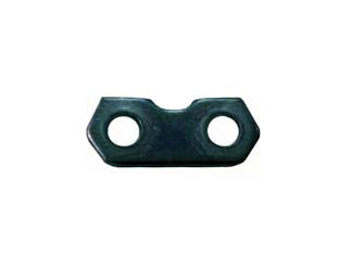 MAGLIA DI GIUNZIONE PER CATENA MOTOSEGA IN CONFEZIONE PZ.20- - passo 0.325 - 1 busta EXCEL