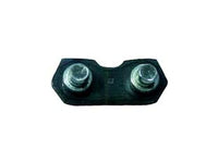 MAGLIA DI GIUNZIONE PER CATENA MOTOSEGA IN CONFEZIONE PZ.20- - passo 0.325 - 1 busta EXCEL