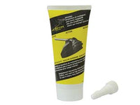 GRASSO PER LUBRIFICAZIONE TESTA CONICA DECESPUGLIATORE- - gr.90 in tubetto - 20 pezzi ACTIVE