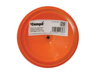 TAPPO DI RICAMBIO PER POMPE A ZAINO    IL CAMPO