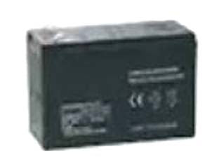 BATTERIA PER POMPA A ZAINO A  LITIO    IL CAMPO