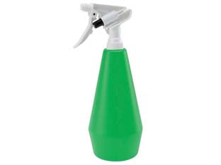 VAPORIZZATORE CONICO 1000 ELITE LT.1 - 23 pezzi DI MARTINO