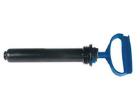 PISTONE DI RICAMBIO PER POMPA A PRESSIONE MARY    DI MARTINO