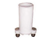 BICCHIERE DI RICAMBIO PER POMPE A ZAINO ROSY    DI MARTINO