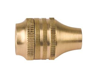 GETTO MERIDIONALE TIPO ANAGNI PER LANCE - 5 pezzi