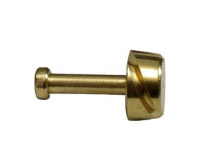 ELICHETTA PER GETTI BIFORCHI E TRIFORCHI PER IRRORAZIONE - 10 pezzi