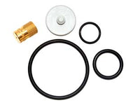 SET RICAMBI PER POMPE EROS - 1 blister DALDEGAN