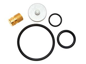 SET RICAMBI PER POMPE EROS - 1 blister DALDEGAN