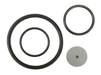 SET RICAMBI PER POMPE ARES - 1 blister DALDEGAN